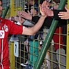 17.4.2014  FC Rot-Weiss Erfurt - Borussia Dortmund U23  3-1_80